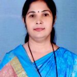 Jyoti