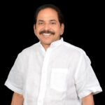 Patil
