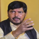 Ramdas