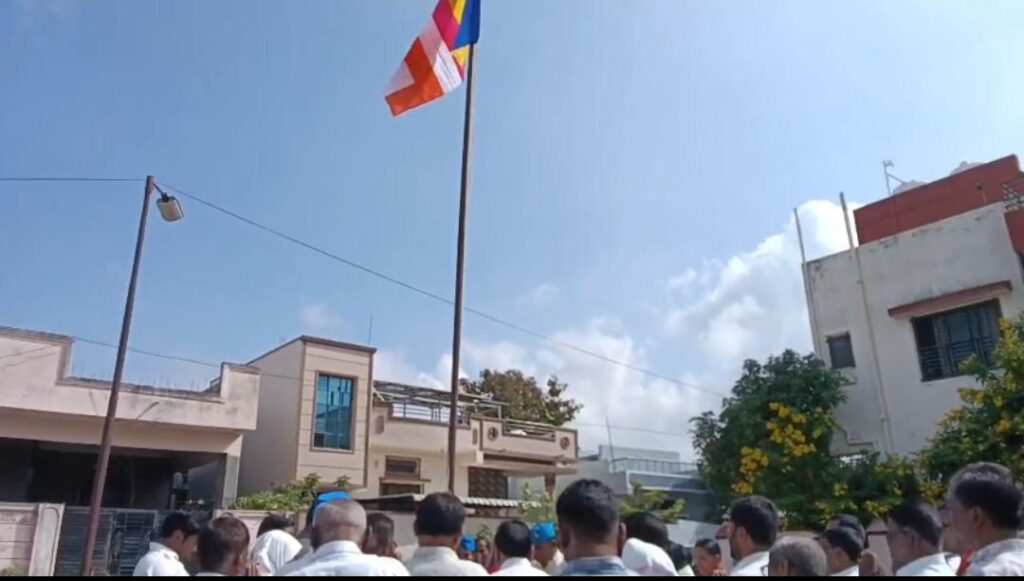 Shambhu