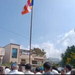 Shambhu