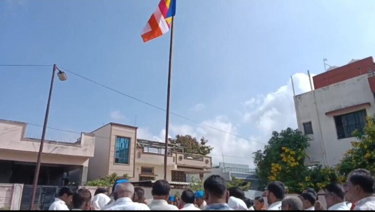Shambhu