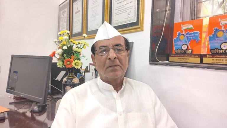 Vinayak