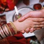vadhu