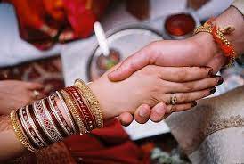 vadhu