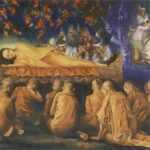 7-mahaparinibbana-the-buddha-final-passing-away-for-the-attainment-of-the-ultimate-deliverance-Buddhism