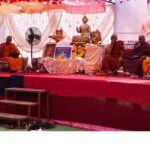 Dhamm Parishad-min