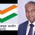Dinesh-min