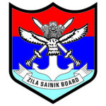Jilha-min