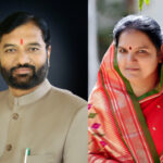 kavekar saheb 0001