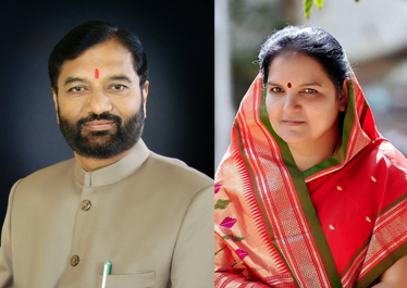 kavekar saheb 0001