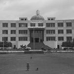 latur-City