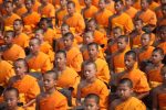 Novices_meditating