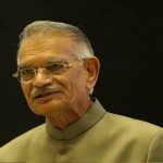 Shivraj-Patil